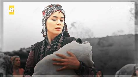 malhun hatun|malhun hatun death scene.